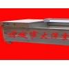 產(chǎn)品圖片