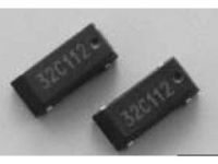 CM250C晶振,CM250C石英晶體,32.768KHZ