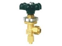 QF-51A直角式截止閥