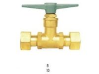 QJT200-8/10直通式截止閥