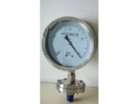 絕壓壓力表,壓力表