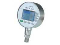 數(shù)字顯示壓力表,壓力表