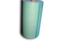 3M4008雙面PU泡棉膠帶雙面膠