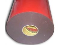 3M4611 3MVHB4611雙面膠帶