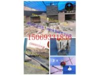 兩燒一烘隧道窯吊頂施工永川隧道窯保溫施工現(xiàn)場