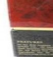 供應(yīng)貝絲嘉頓院裝化妝品2折護(hù)膚品彩妝香水系列