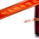 供應(yīng)創(chuàng)美時(shí)化妝品2折護(hù)膚品彩妝香水系列