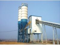 60混凝土攪拌站（樓）