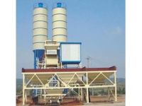 75混凝土攪拌站（樓）
