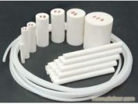 PTFE F4 聚四氟乙烯
