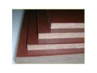 酚醛樹脂棉布層壓板