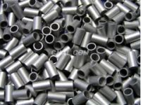 供應(yīng)5042鋁合金管//5043鋁合金方管——模具廠家