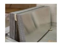 供应5351铝合金厚板//5352铝合金花纹板规格