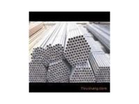 供應(yīng)7028鋁合金毛細(xì)管//7029鋁合金彎管模具