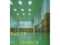 舞蹈學(xué)院教室塑膠地板，舞蹈學(xué)校塑膠地板，舞蹈學(xué)校教室塑膠地板