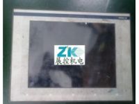 施耐德觸摸屏XBTF032110TA,XBTGK2120