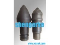 供應(yīng)采煤截齒、煤截齒、煤礦業(yè)專用截齒