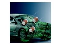 原廠直銷宸遠CCT耐高壓貼片電容