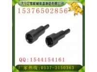 煤礦錨桿攪拌器,手動錨桿攪拌器供應(yīng)