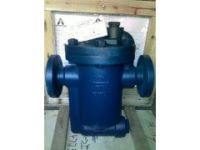 阿姆斯壯Armstrong疏水閥