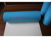 代替3M8815導(dǎo)熱膠帶 完美超越3M產(chǎn)品