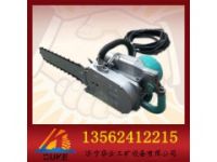 電動(dòng)金剛石鏈鋸市場(chǎng)價(jià)