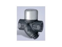 耀希達(dá)凱yoshitake疏水閥