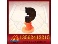 環(huán)鏈液壓剪，手動環(huán)鏈液壓剪