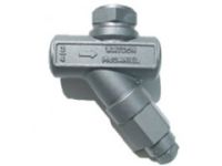 馬克丹尼熱動(dòng)力疏水閥