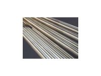 2205圓鋼價格|2205雙相不銹鋼棒 批發(fā)/零售