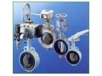 日本KITZ北澤蝶閥