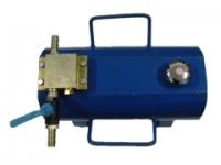 阜新RP-30乳化液自动配比器A