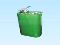 宁夏LQ-25型乳化液浓度自动配比器A