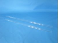 耐高溫石英管|石英管價(jià)位|石英管供應(yīng)|