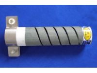 硅碳管|螺旋硅碳管|优质硅碳管|鹤壁天瑞