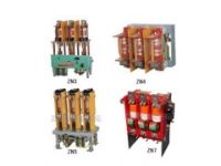 威川專(zhuān)業(yè)ZN7-12真空斷路器