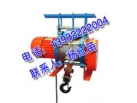 380V提升機批發(fā)|三相電提升機批發(fā)|多功能提升機