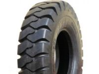 供應(yīng)1400-25礦山輪胎