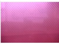 網紋離型膜用于導熱膏 散熱膏 退熱貼