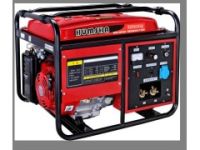 進口200A發(fā)電電焊一體機|德國技術(shù)|悍莎發(fā)電電焊機價格