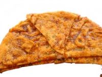 醬香餅，土家醬香餅13964015634