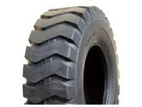 供應(yīng)26.5-25工程輪胎