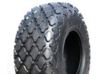 供應(yīng)23.1-26壓路機(jī)輪胎