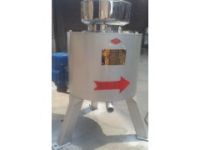 供應(yīng)華達(dá)QLLX-600型離心式濾油機(jī)，濾油機(jī)價(jià)格，濾油機(jī)