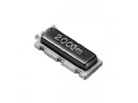 日本進口晶振,陶瓷晶體諧振器,陶瓷晶振