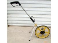 測距車,測距儀,測距輪,測量儀,計米器