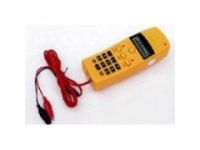 查線機，電話查線機，查線機價格