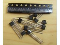 玩具用磁控開關 玩具霍爾開關 電筒霍爾開關DH481