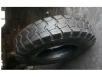 供应1200-24矿山工程用轮胎