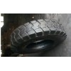 供应1200-24矿山工程用轮胎